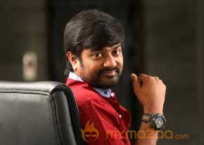  Surya Pratap Palnati  photo 3