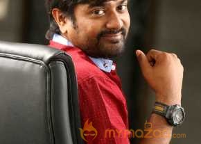  Surya Pratap Palnati  photo 5