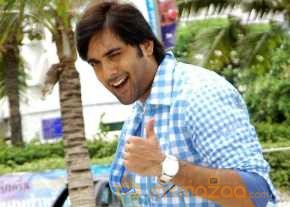 Tarun photo 14