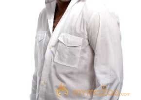 Tarun photo 4