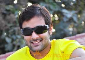 Tarun photo 18