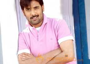 Tarun photo 8