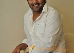 Tarun photo 7