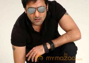 Tarun photo 12