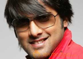Tarun photo 11