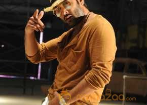 Tarun photo 2