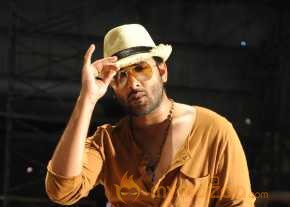Tarun photo 20