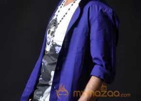 Tarun