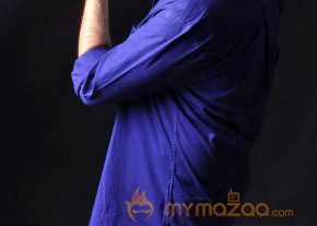 Tarun photo 19