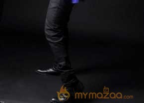 Tarun photo 9