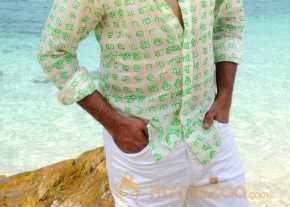 Tarun photo 10