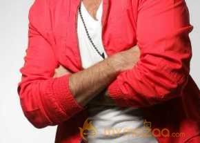 Tarun photo 15