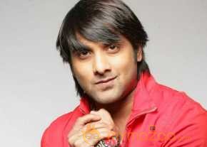 Tarun photo 13