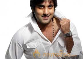 Tarun photo 16