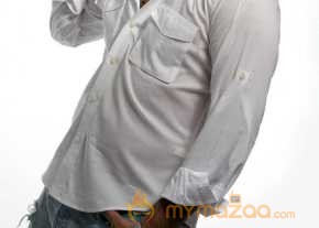 Tarun photo 5