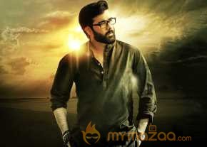 Tarun photo 17