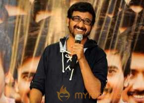  Teja  photo 5