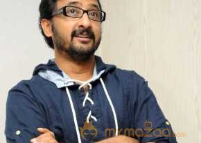  Teja  photo 10