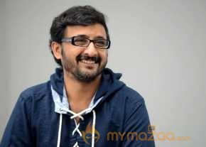  Teja 