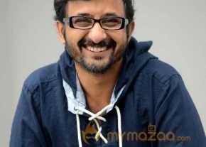  Teja  photo 4