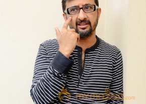 Teja  photo 6
