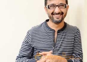  Teja  photo 9