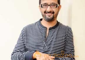  Teja  photo 3