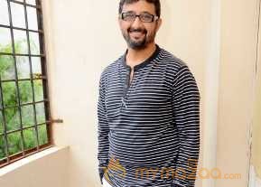  Teja  photo 7