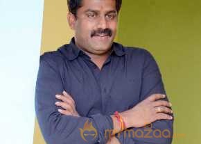  Veerabhadram Chowdary  photo 3