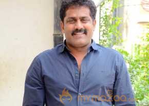  Veerabhadram Chowdary  photo 4