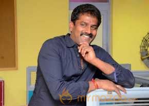  Veerabhadram Chowdary  photo 2
