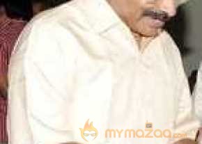  Vijaya Bapineedu  photo 2