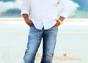  VV Vinayak New Photoshoot  photo 6