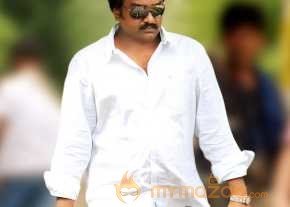  VV Vinayak New Photoshoot  photo 2