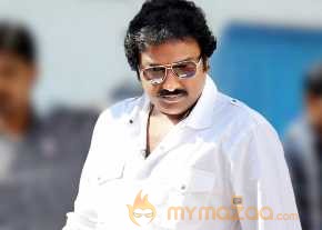  VV Vinayak New Photoshoot  photo 3