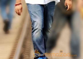  VV Vinayak  photo 9