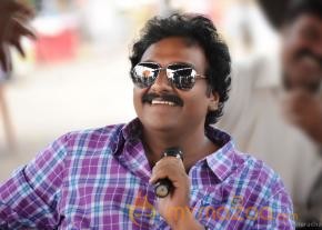  VV Vinayak 