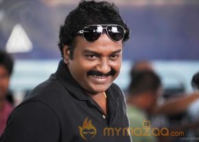  VV Vinayak  photo 8