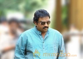  VV Vinayak  photo 7
