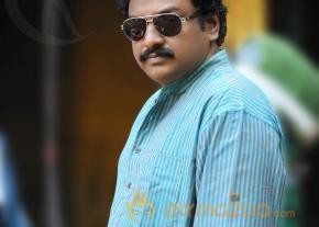  VV Vinayak  photo 5