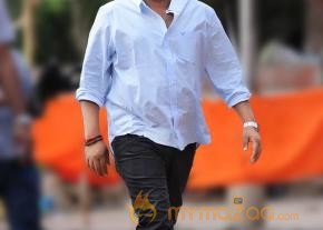  VV Vinayak  photo 4