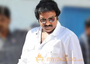  VV Vinayak  photo 2