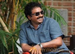  VV Vinayak  photo 6