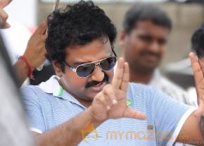  VV Vinayak  photo 10