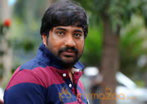  YVS Chowdary  photo 6