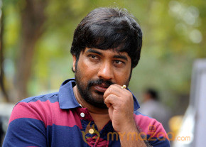  YVS Chowdary  photo 4