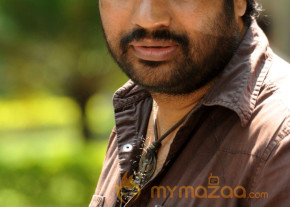  YVS Chowdary 
