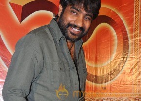  YVS Chowdary  photo 3