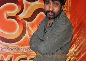  YVS Chowdary  photo 5