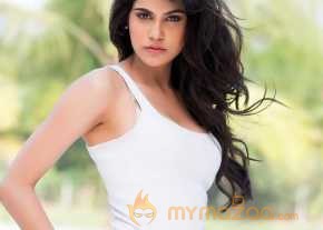 Aaditi Pohankar photo 11